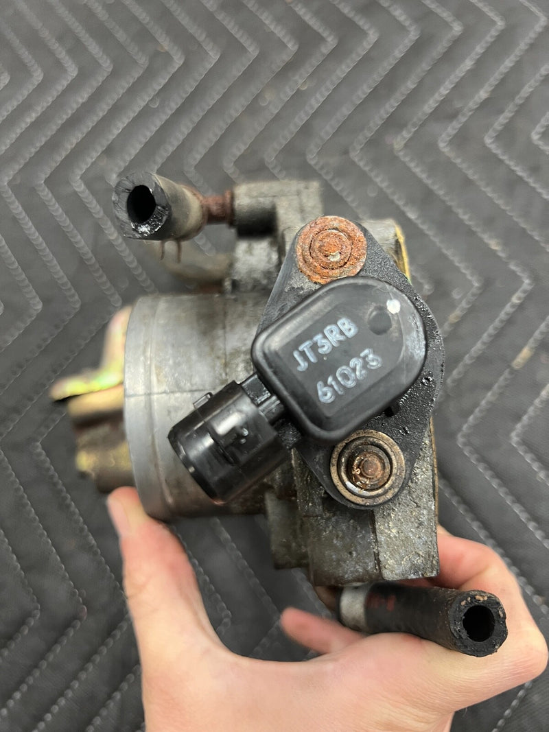 46765013
