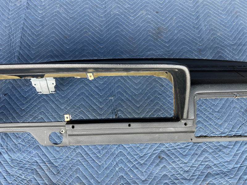 46640033