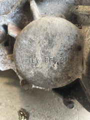 46764173
