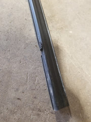 46762710