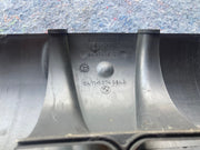 46763099
