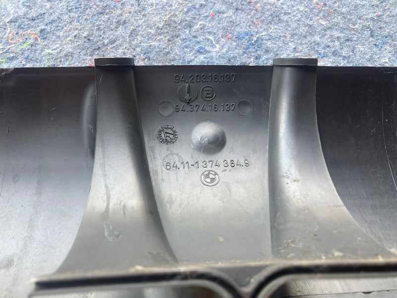 46763099