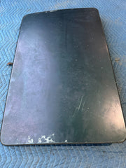 44280073