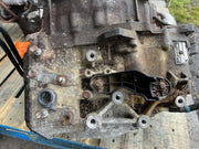 43770624
