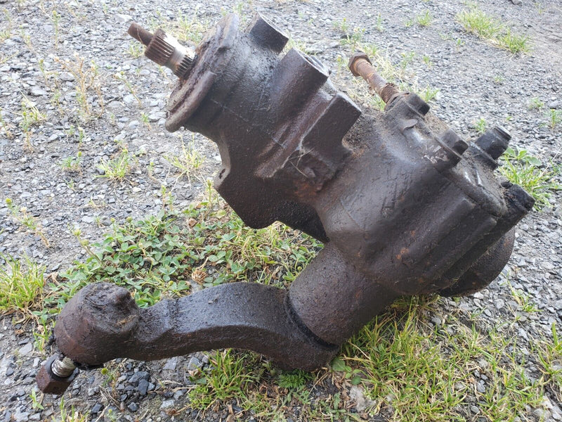 43770521