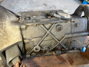 47058052