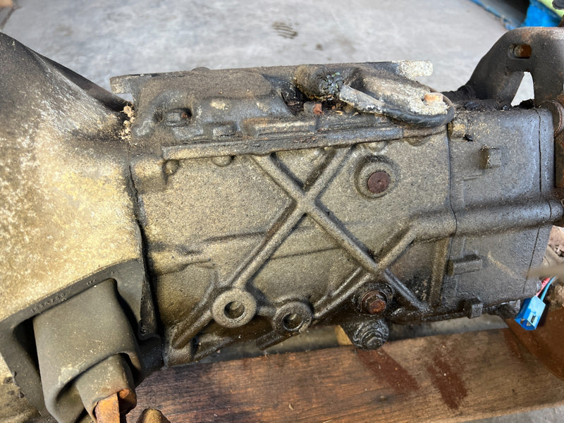 47058052