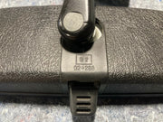 46762344