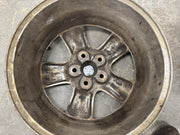 45512525