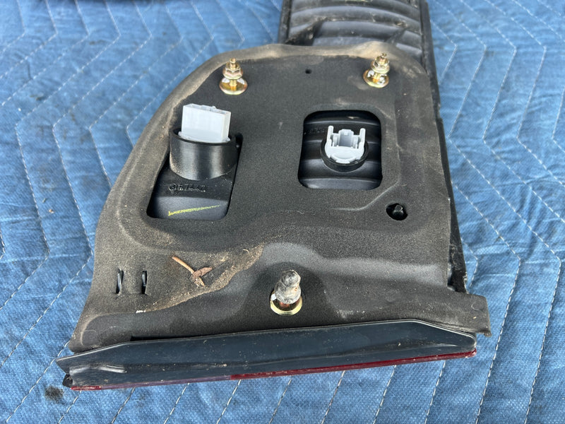 46180730