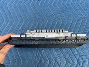 43948073
