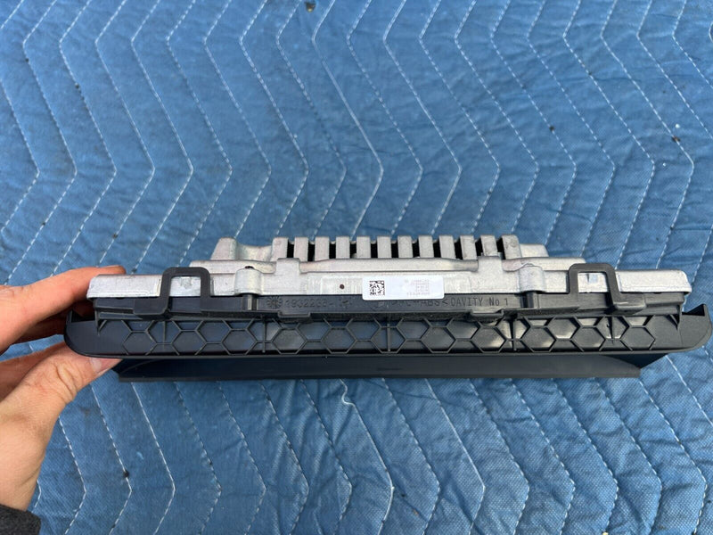 43948073