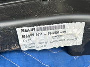 43770902