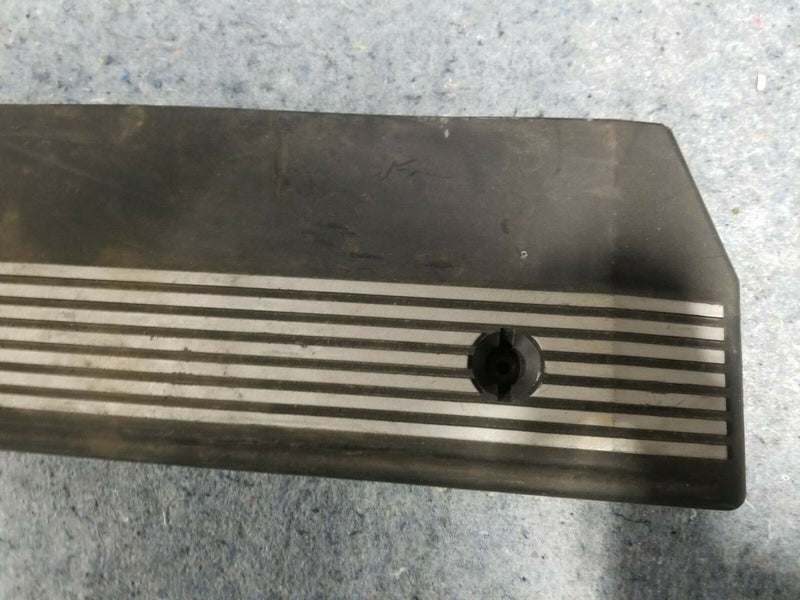 46762415
