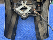 46816540