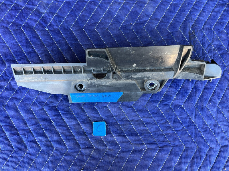 46764285