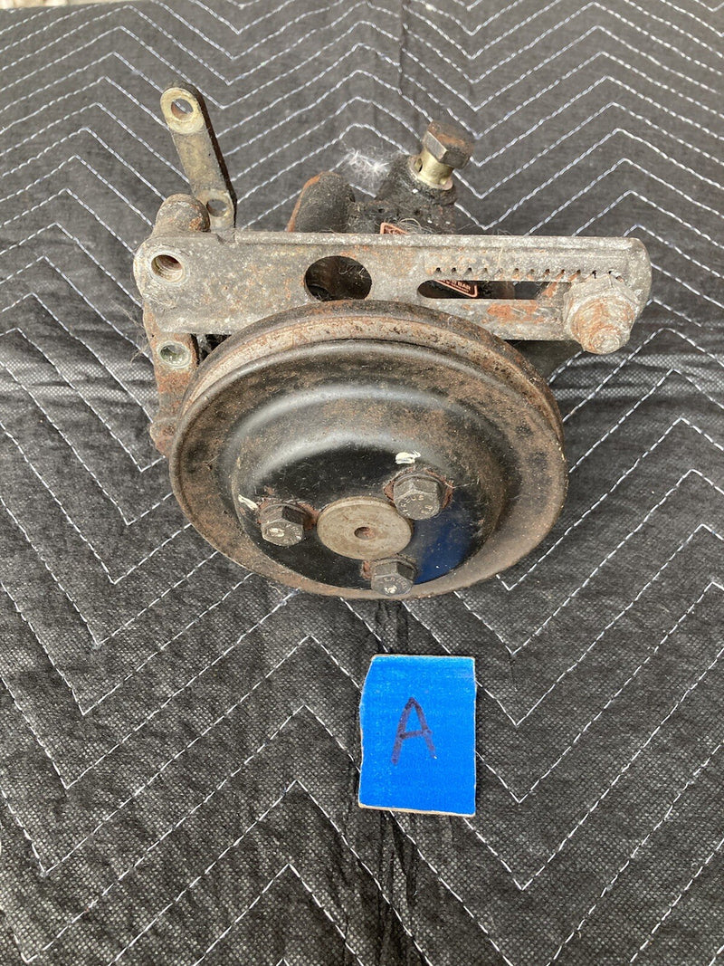 46764406