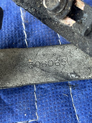 44720117