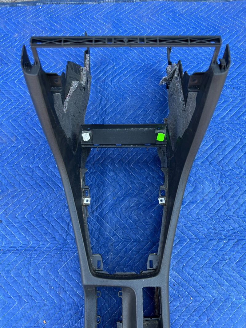 46116571