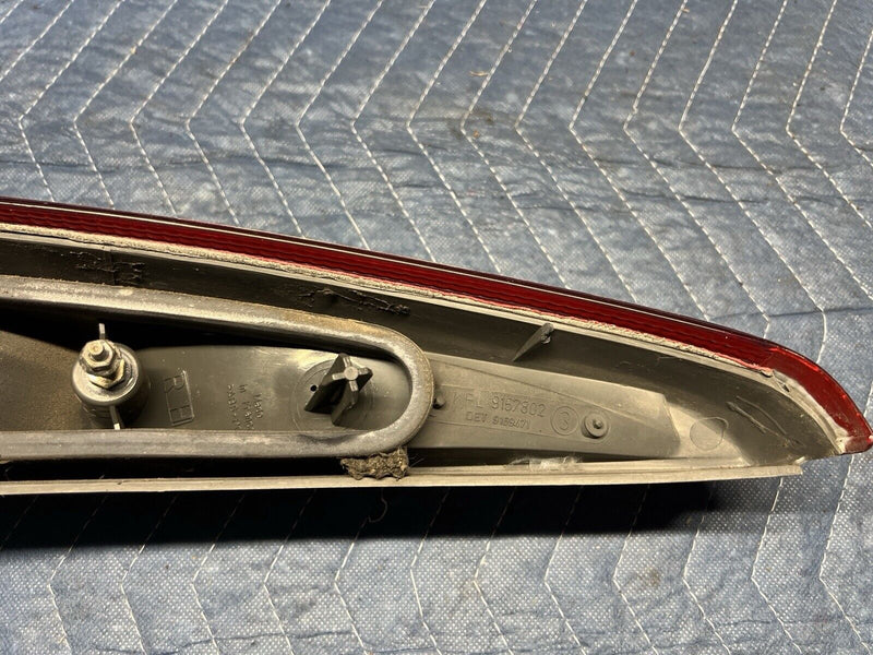 43770581
