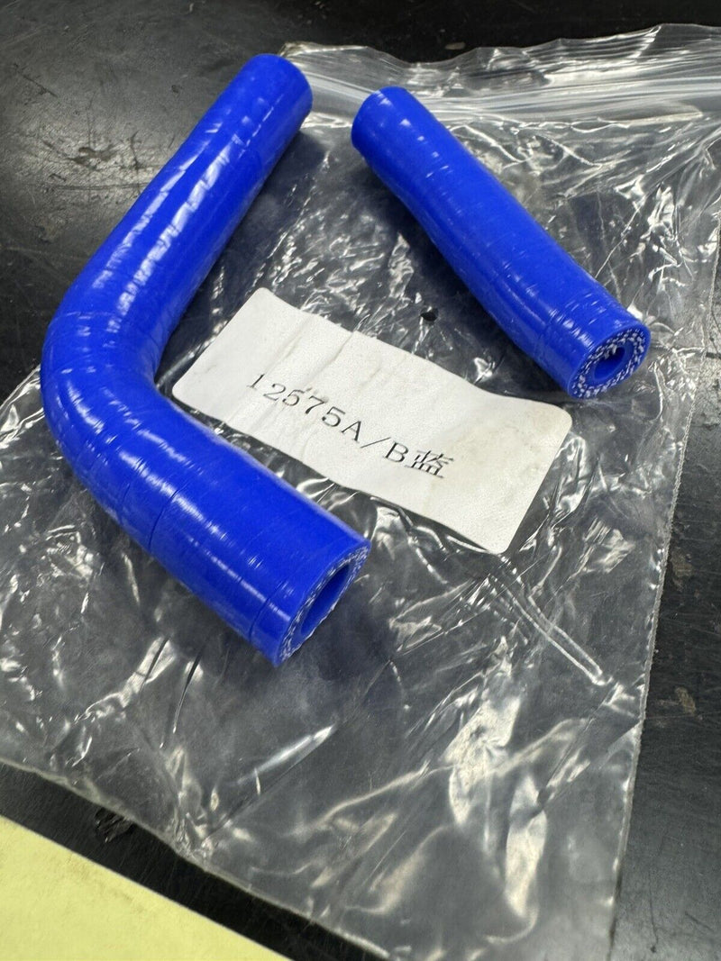 43785555