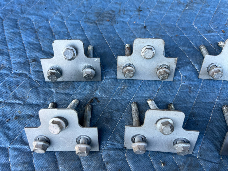 46391055