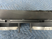 46370662