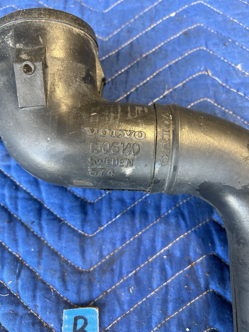 46768943