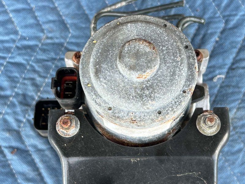 46126308