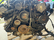 45952179