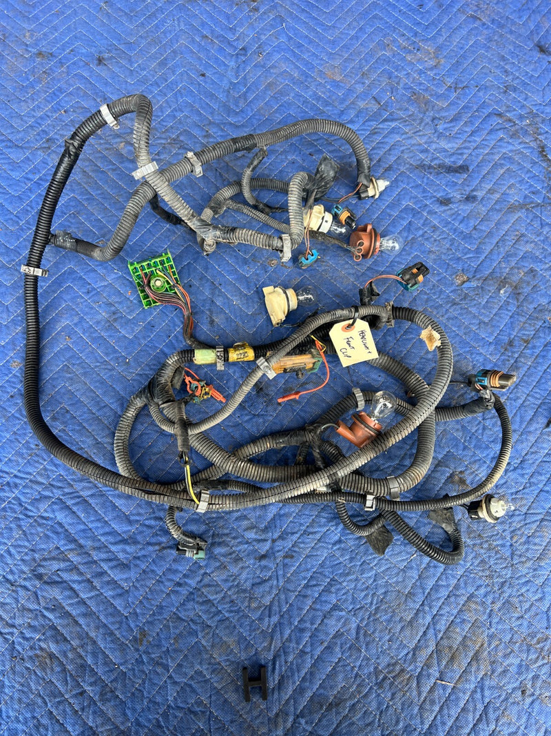 45000033
