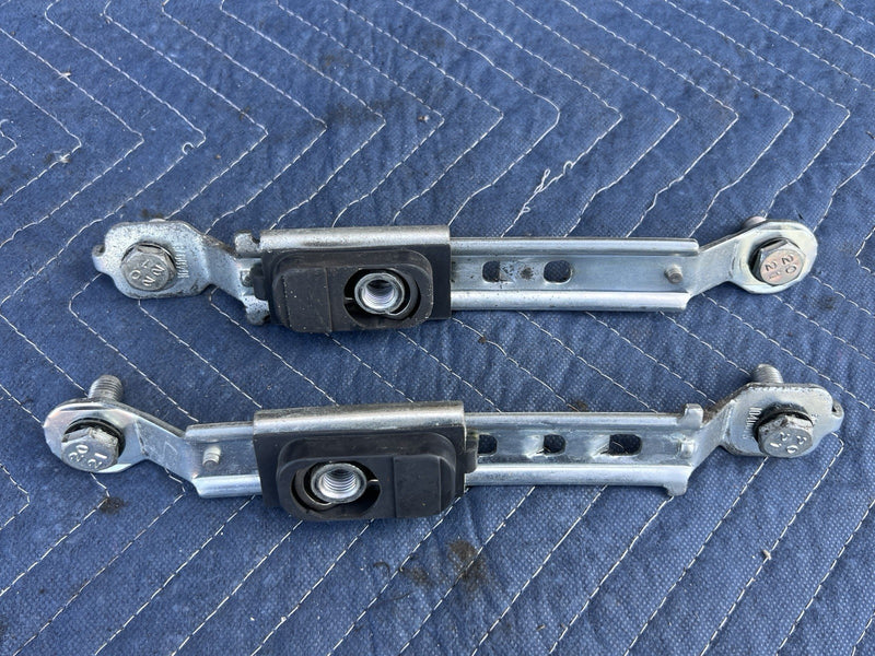 47015290