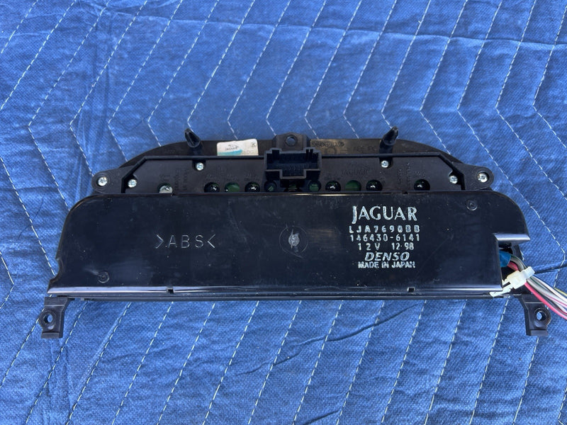44886101