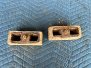 44082881