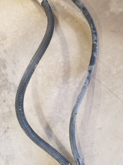46765168
