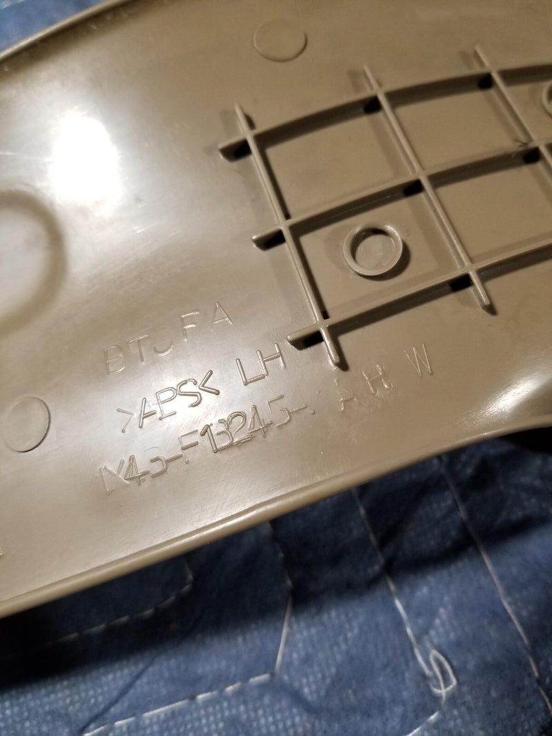 46763308