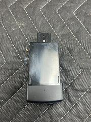46764895
