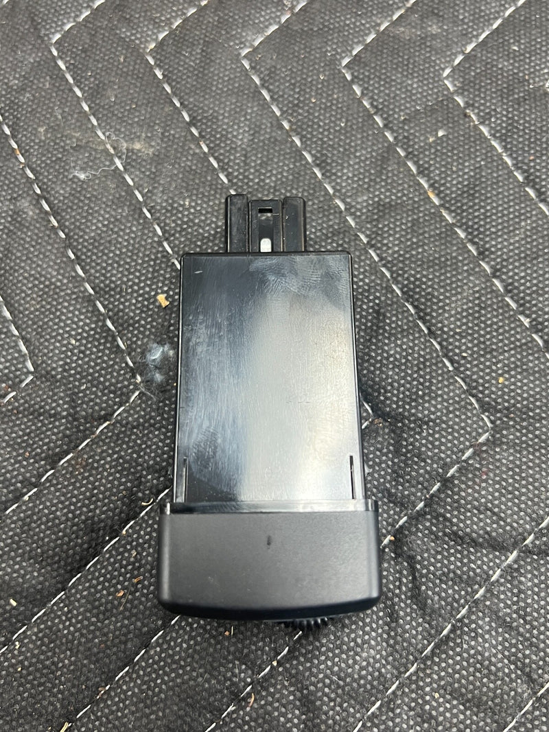 46764895