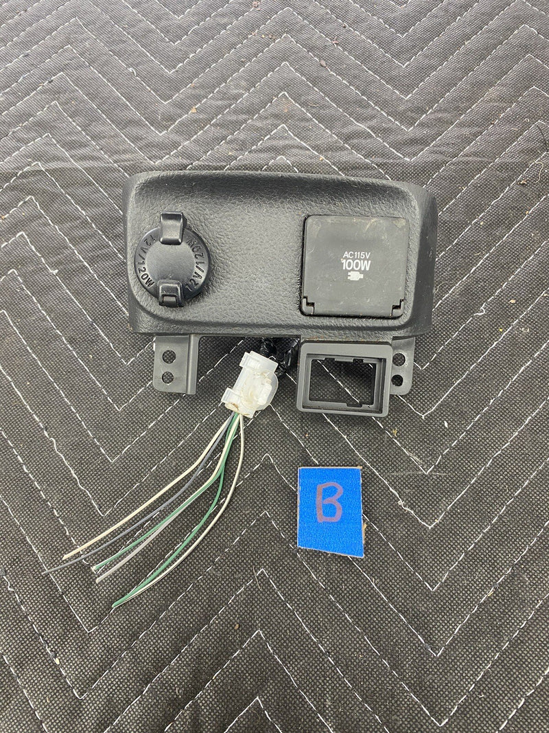 46764349