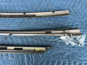 46149362