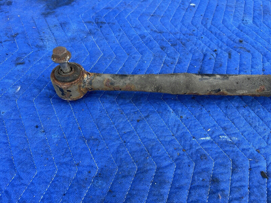 1986-1993 Volvo 240 244 245 Rear Axle Panhard Track Bar OEM #3650E