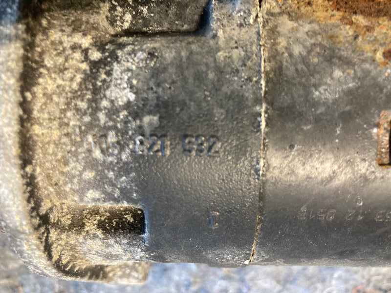 46763204