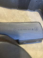 46764026