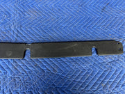 46816383