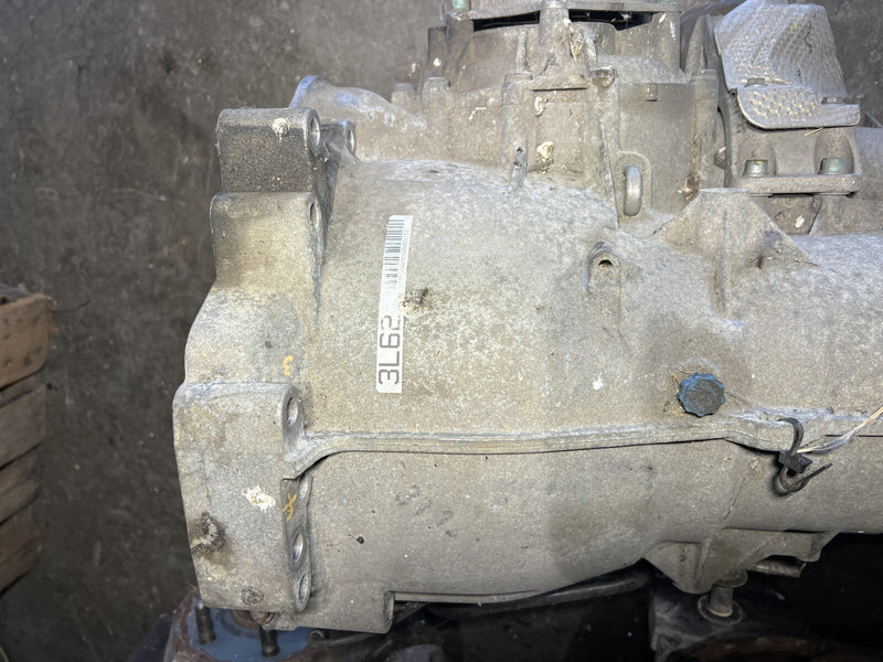 46768543