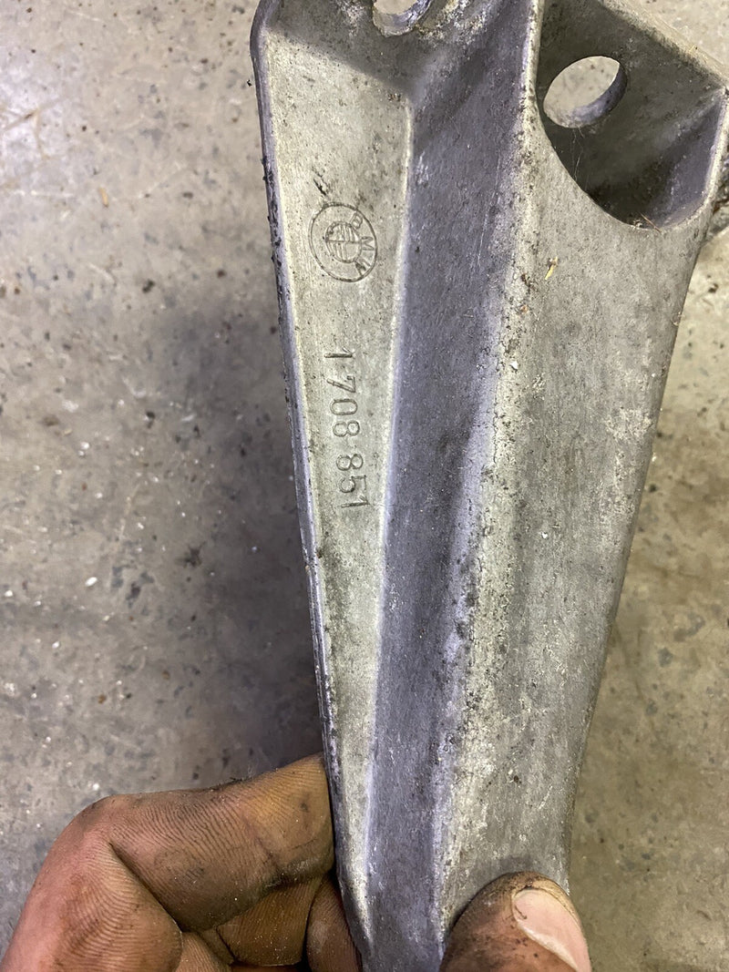 46761540