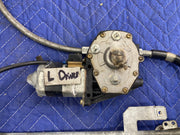 46767863