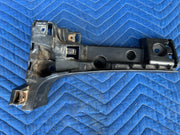 43771028