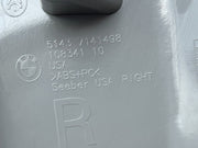 43770880