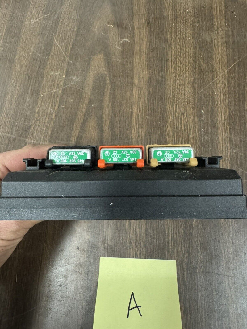 43771124